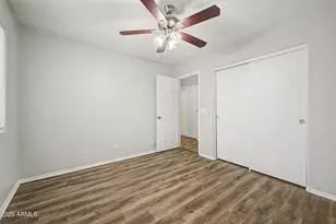 15121 W Buchanan St, Goodyear, AZ 85338 - Photo 21
