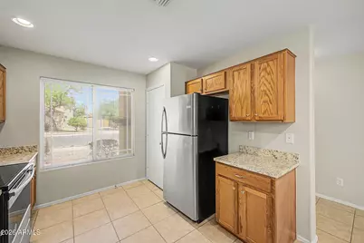 15121 W Buchanan Street, Goodyear, AZ 85338 - Photo 13