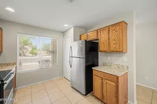 15121 W Buchanan St, Goodyear, AZ 85338 - Photo 13