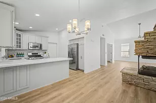 3025 S Woodruff, Mesa, AZ 85212 - Photo 5