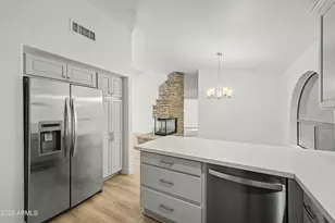 3025 S Woodruff, Mesa, AZ 85212 - Photo 11