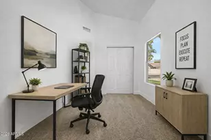 3025 S Woodruff, Mesa, AZ 85212 - Photo 7