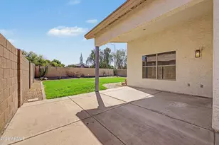 3025 S Woodruff, Mesa, AZ 85212 - Photo 17