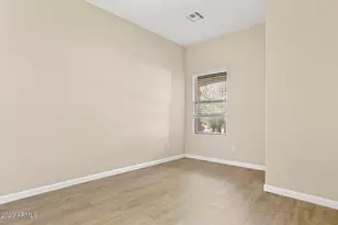 9303 E Whitewing Dr, Scottsdale, AZ 85262 - Photo 25