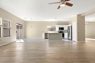9303 E Whitewing Dr, Scottsdale, AZ 85262 - Photo 11