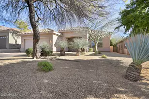 9303 E Whitewing Dr, Scottsdale, AZ 85262 - Photo 3