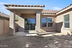 9303 E Whitewing Dr, Scottsdale, AZ 85262 - Photo 33
