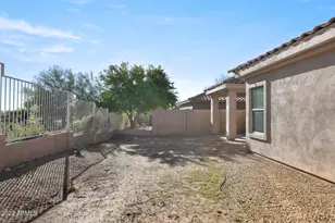 9303 E Whitewing Dr, Scottsdale, AZ 85262 - Photo 31