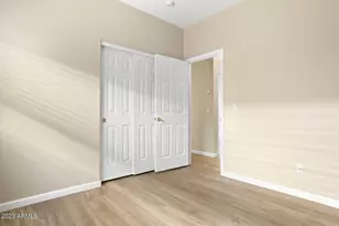 9303 E Whitewing Dr, Scottsdale, AZ 85262 - Photo 23