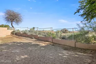 9303 E Whitewing Dr, Scottsdale, AZ 85262 - Photo 35
