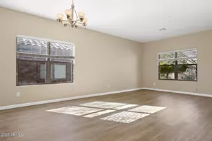 9303 E Whitewing Dr, Scottsdale, AZ 85262 - Photo 7