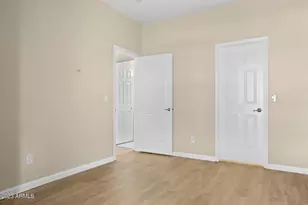 9303 E Whitewing Dr, Scottsdale, AZ 85262 - Photo 27