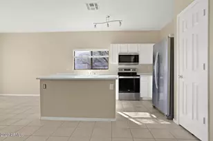 9303 E Whitewing Dr, Scottsdale, AZ 85262 - Photo 9
