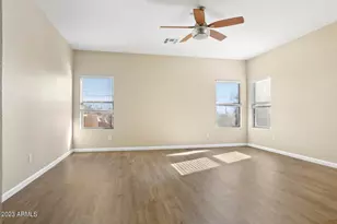 9303 E Whitewing Dr, Scottsdale, AZ 85262 - Photo 17