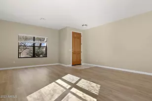 9303 E Whitewing Dr, Scottsdale, AZ 85262 - Photo 5