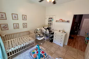 508 W Latona Rd, Phoenix, AZ 85041 - Photo 23