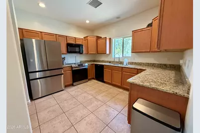 508 W Latona Road, Phoenix, AZ 85041 - Photo 17