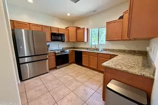 508 W Latona Rd, Phoenix, AZ 85041 - Photo 17