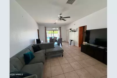 508 W Latona Road, Phoenix, AZ 85041 - Photo 13