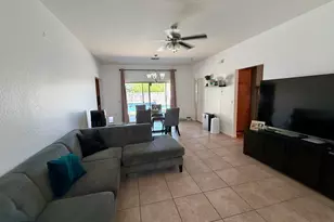 508 W Latona Rd, Phoenix, AZ 85041 - Photo 13