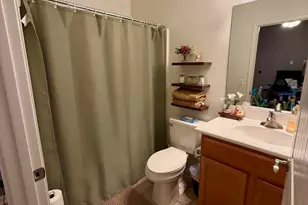 508 W Latona Rd, Phoenix, AZ 85041 - Photo 25