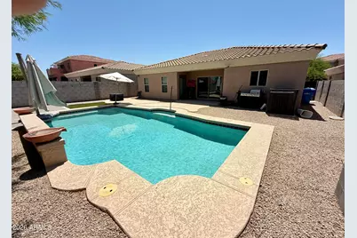 508 W Latona Road, Phoenix, AZ 85041 - Photo 37