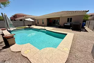 508 W Latona Rd, Phoenix, AZ 85041 - Photo 37