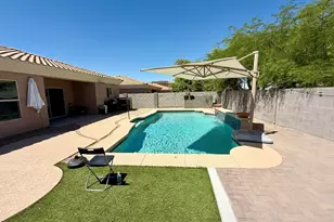 508 W Latona Rd, Phoenix, AZ 85041 - Photo 41