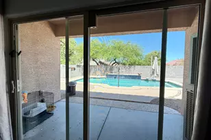 508 W Latona Rd, Phoenix, AZ 85041 - Photo 37