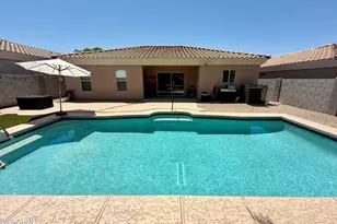 508 W Latona Rd, Phoenix, AZ 85041 - Photo 1