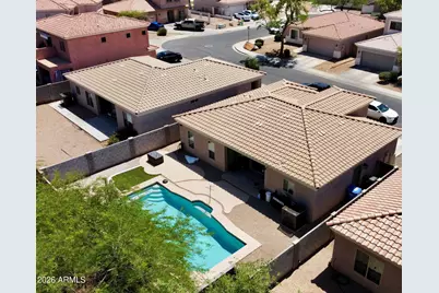 508 W Latona Road, Phoenix, AZ 85041 - Photo 7