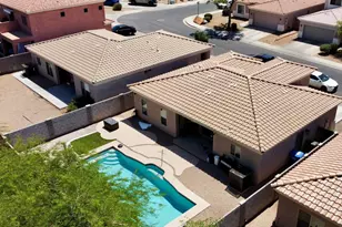 508 W Latona Rd, Phoenix, AZ 85041 - Photo 7