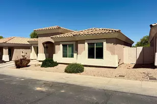508 W Latona Rd, Phoenix, AZ 85041 - Photo 9