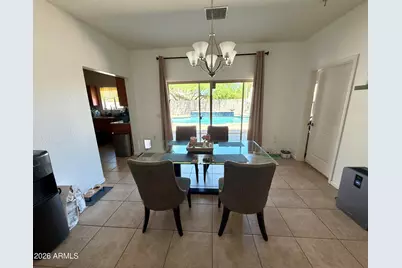508 W Latona Road, Phoenix, AZ 85041 - Photo 15