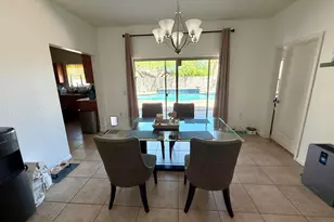 508 W Latona Rd, Phoenix, AZ 85041 - Photo 15