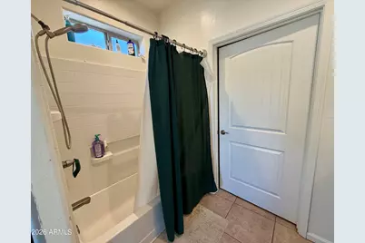 508 W Latona Road, Phoenix, AZ 85041 - Photo 29