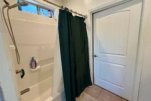 508 W Latona Rd, Phoenix, AZ 85041 - Photo 29