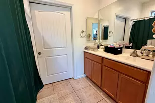 508 W Latona Rd, Phoenix, AZ 85041 - Photo 31
