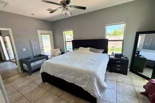 508 W Latona Rd, Phoenix, AZ 85041 - Photo 27
