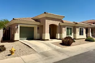508 W Latona Rd, Phoenix, AZ 85041 - Photo 11