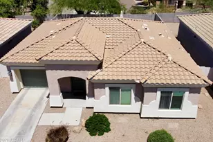 508 W Latona Rd, Phoenix, AZ 85041 - Photo 3