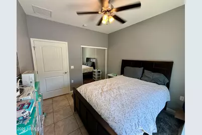 508 W Latona Road, Phoenix, AZ 85041 - Photo 21
