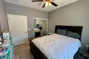 508 W Latona Rd, Phoenix, AZ 85041 - Photo 21