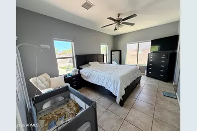 508 W Latona Road, Phoenix, AZ 85041 - Photo 27