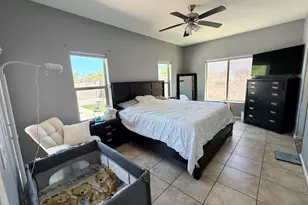 508 W Latona Rd, Phoenix, AZ 85041 - Photo 27