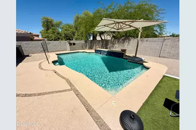 508 W Latona Road, Phoenix, AZ 85041 - Photo 43