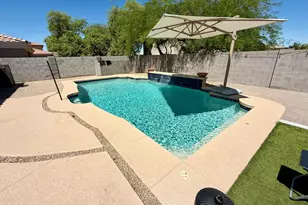 508 W Latona Rd, Phoenix, AZ 85041 - Photo 43