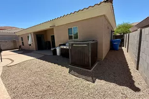 508 W Latona Rd, Phoenix, AZ 85041 - Photo 47