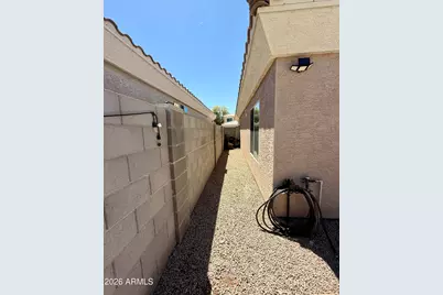 508 W Latona Road, Phoenix, AZ 85041 - Photo 47