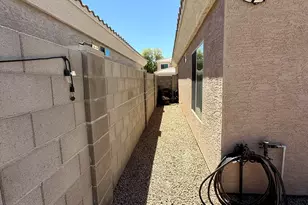 508 W Latona Rd, Phoenix, AZ 85041 - Photo 47